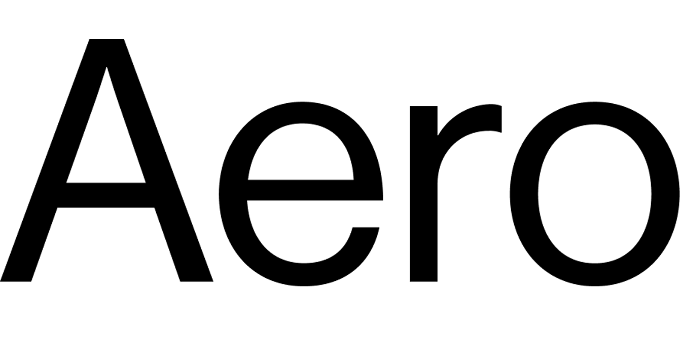Aero-2