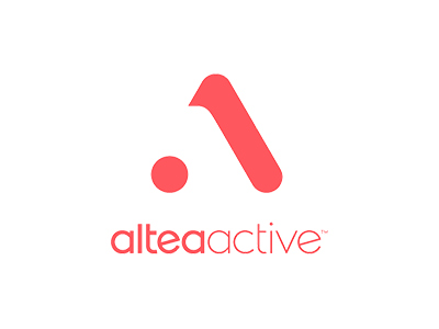 Altea-Active-Logo