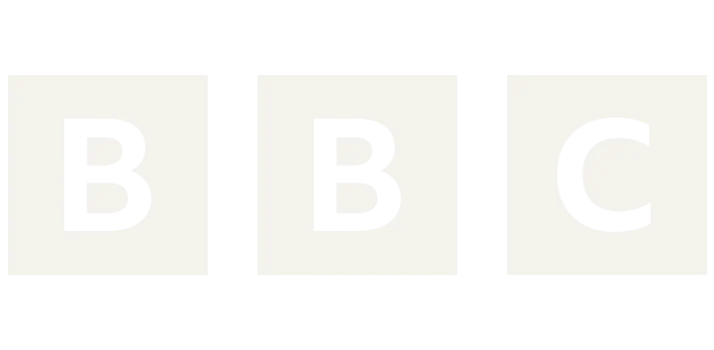 BBC