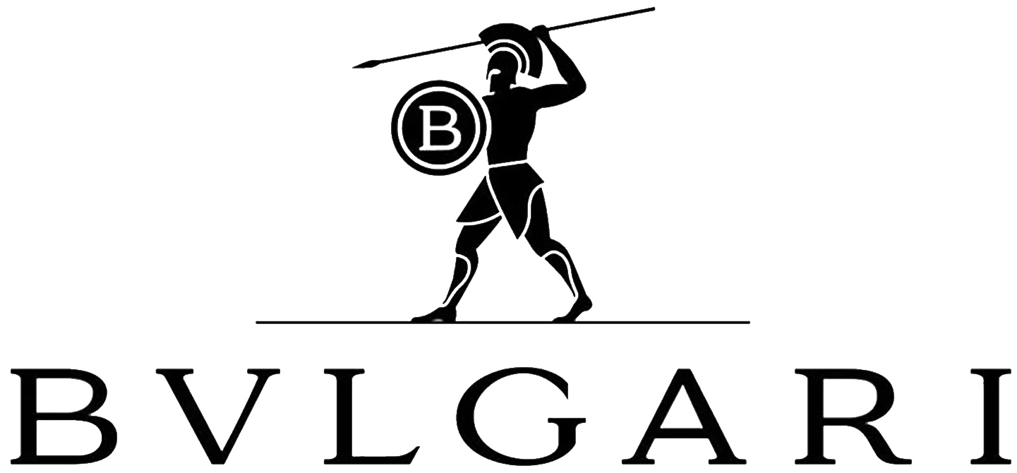 BVLGARY Logo 2