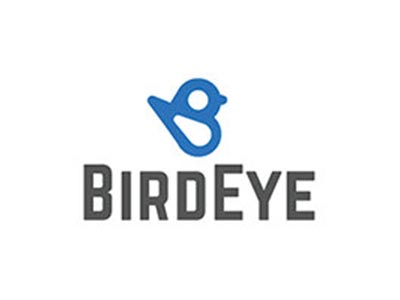 BirdEye-Logo