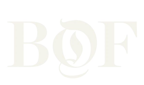 BOF Logo