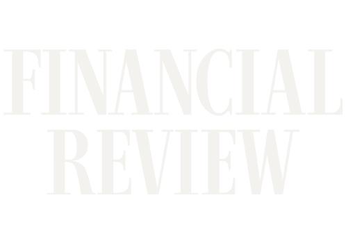 Financial-Review