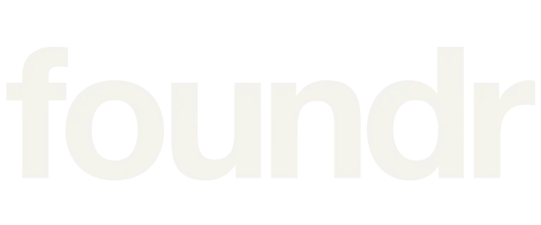 Foundr