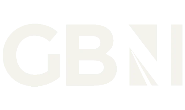 GBN