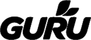 Guru-Logo@2x