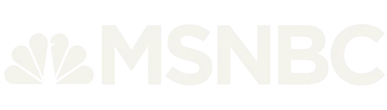 MSNBC