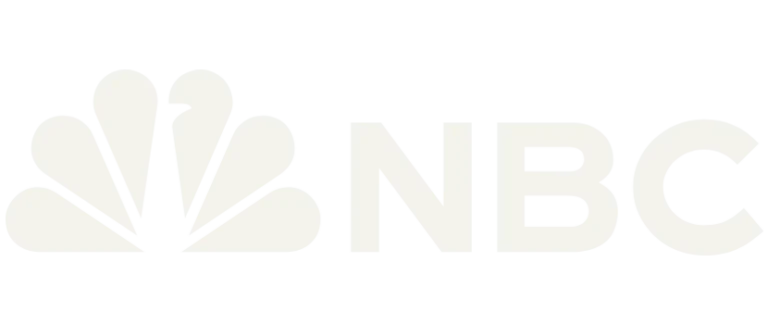 NBC