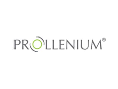 Prollenium-Logo