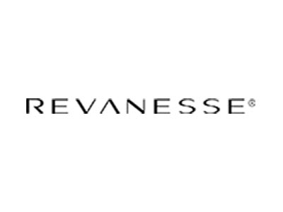 Revanesse-Logo