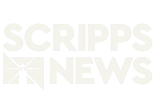 Scripps News