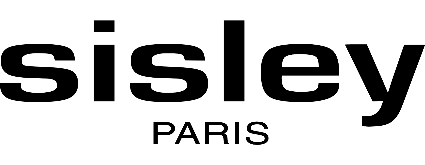 Sisley Logo