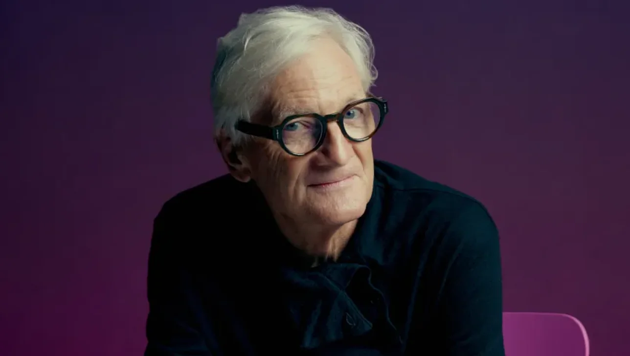 The Dyson Approach to Personal Branding - Third Eye Insights