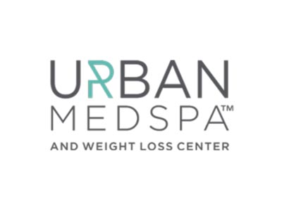 Urban-MedSpa-And-Weight-Loss-center-Logo