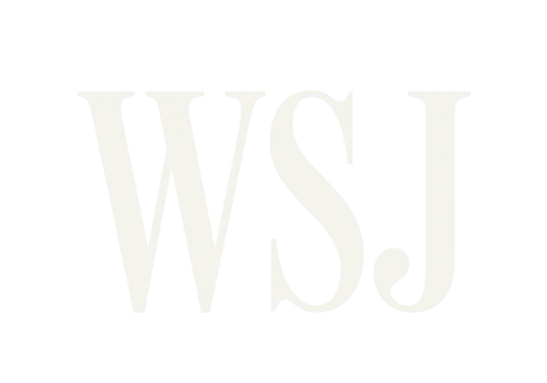 WSJ Logo