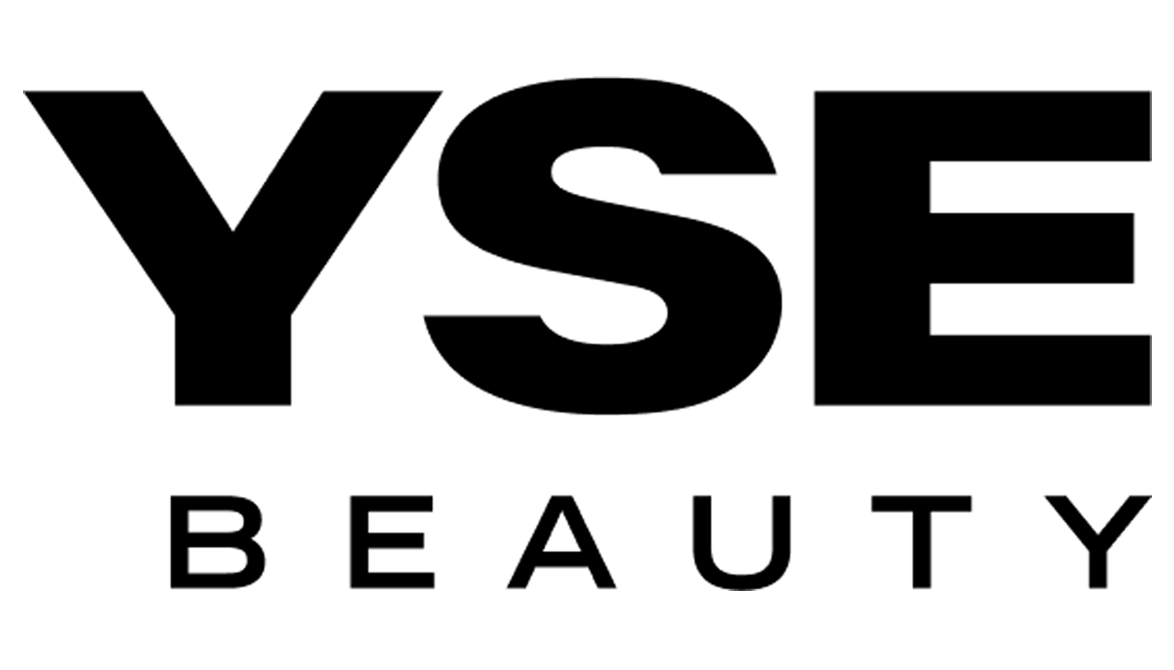 YSE beauty Logo 1