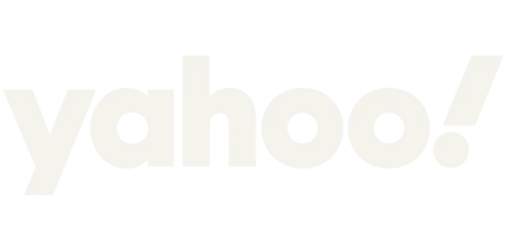 Yahoo