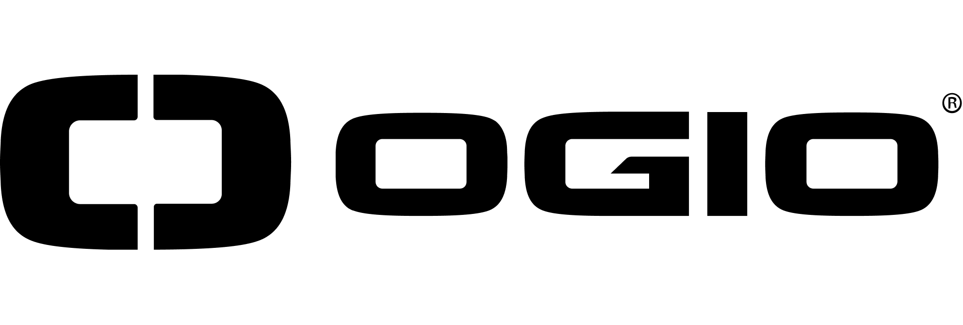 ogio-2